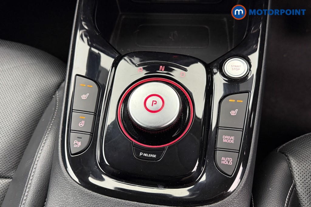 Used Kia Soul 2021 for sale - 76599631: Photo 21