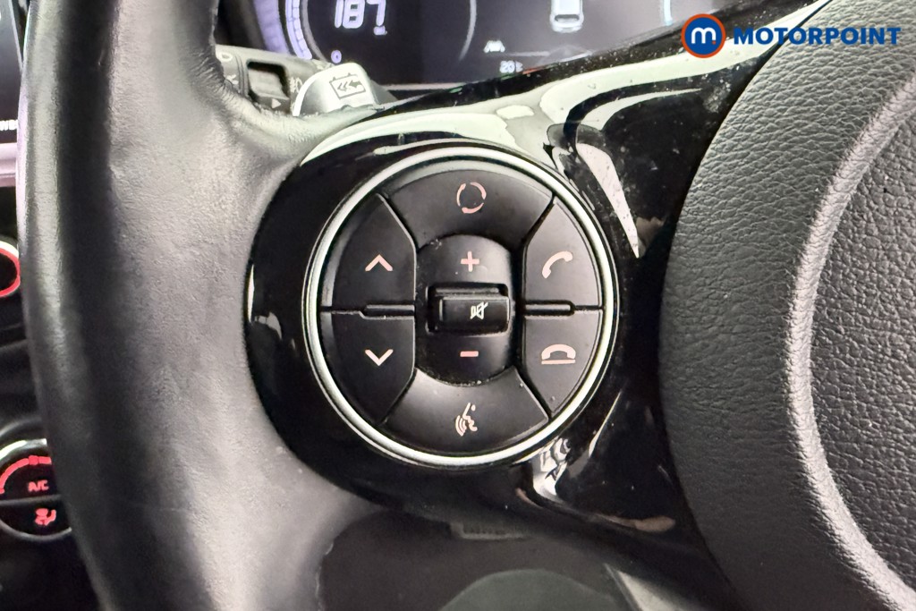 Used Kia Soul 2021 for sale - 76599631: Photo 22