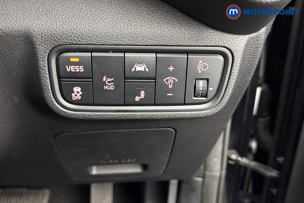 Used Kia Soul 2021 for sale - 76599631: Photo 24