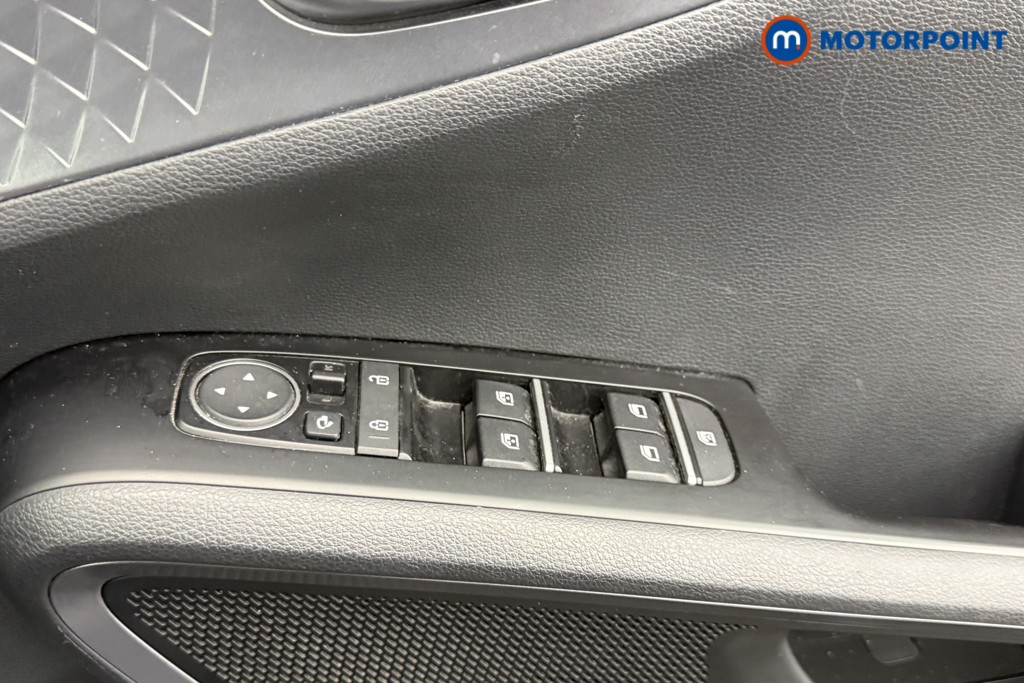 Used Kia Soul 2021 for sale - 76599631: Photo 25