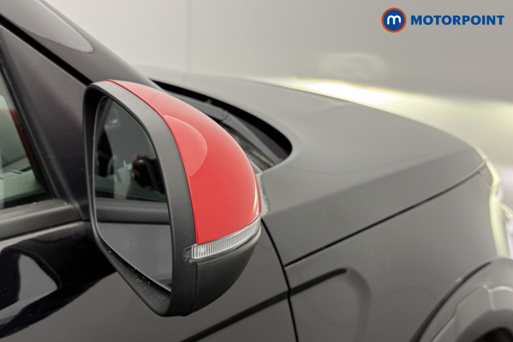 Used Kia Soul 2021 for sale - 76599631: Photo 28