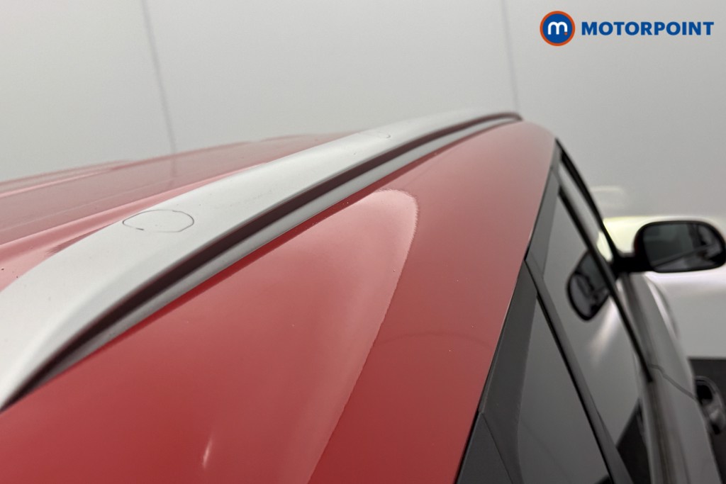 Used Kia Soul 2021 for sale - 76599631: Photo 29