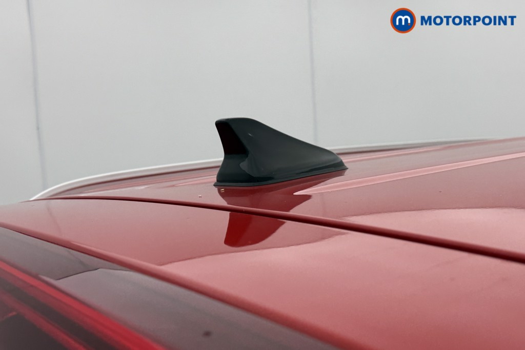 Used Kia Soul 2021 for sale - 76599631: Photo 30