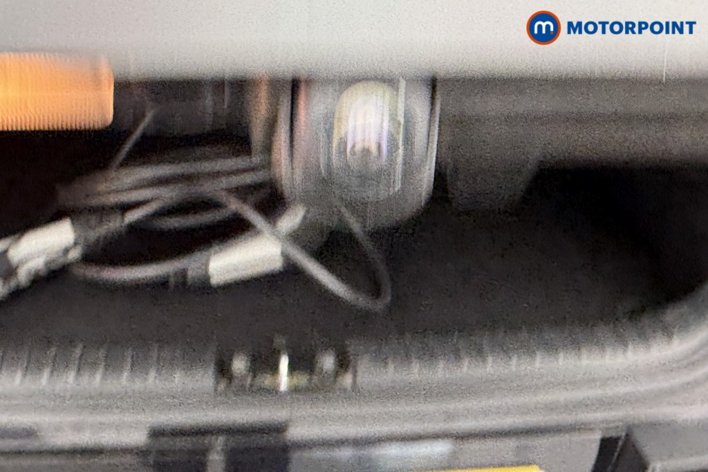 Used Kia Soul 2021 for sale - 76599631: Photo 31