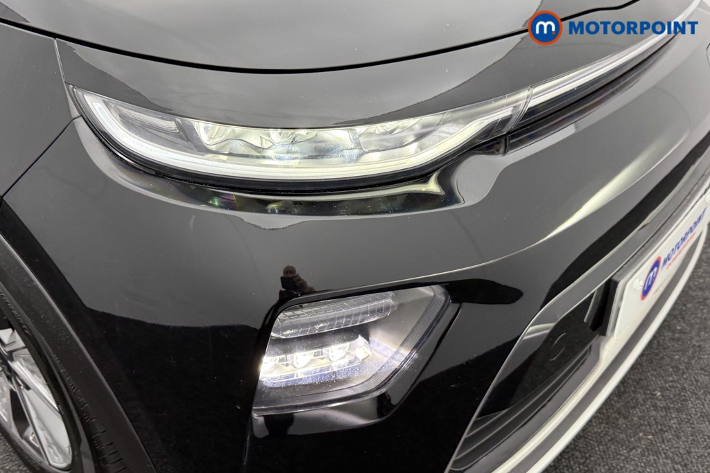 Used Kia Soul 2021 for sale - 76599631: Photo 38