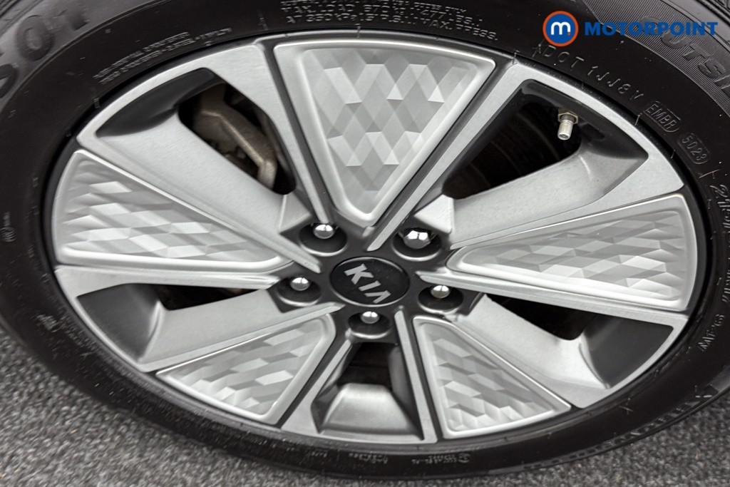 Used Kia Soul 2021 for sale - 76599631: Photo 40