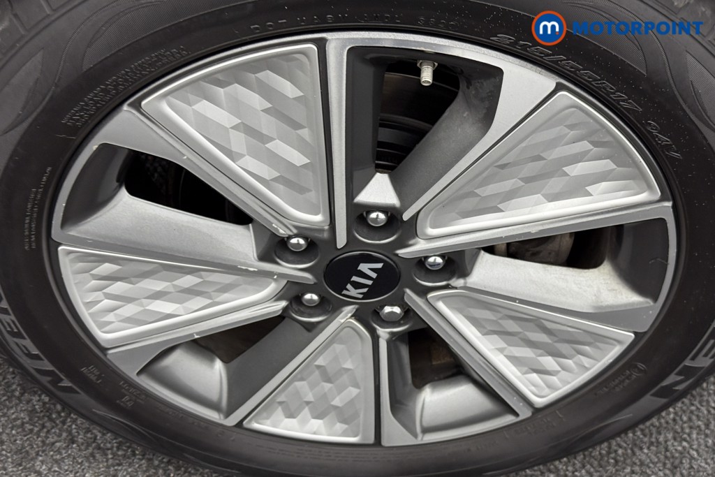 Used Kia Soul 2021 for sale - 76599631: Photo 41