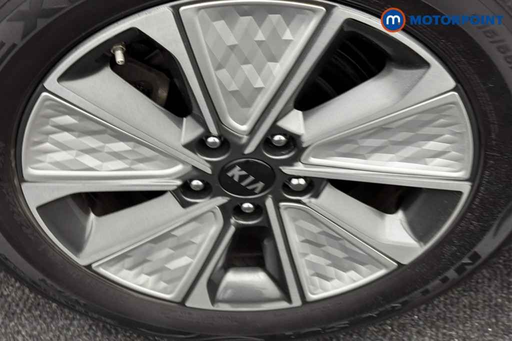 Used Kia Soul 2021 for sale - 76599631: Photo 42