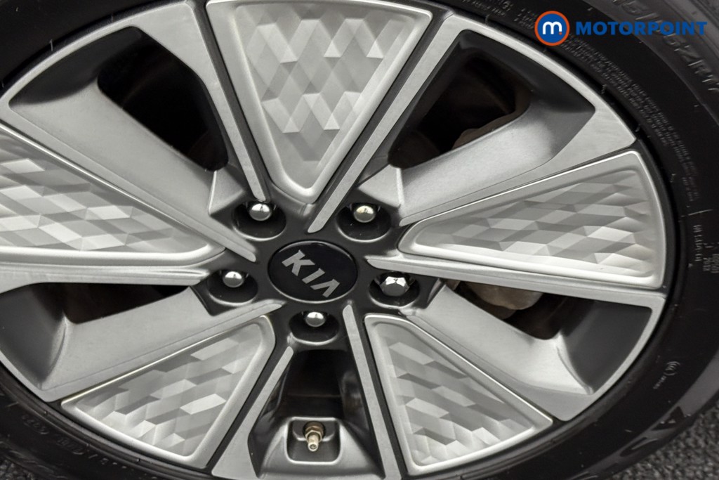 Used Kia Soul 2021 for sale - 76599631: Photo 43