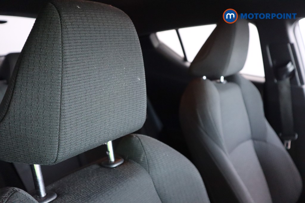 Used Toyota C-HR 2018 for sale - 76344893: Photo 20