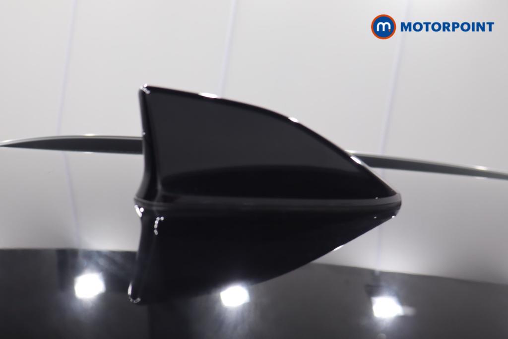 Used Nissan Qashqai 2024 for sale - 77483220: Photo 15