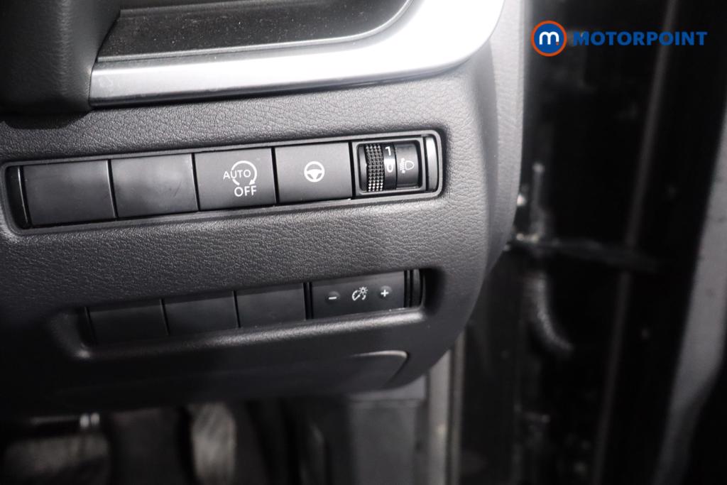 Used Nissan Qashqai 2024 for sale - 77483220: Photo 22