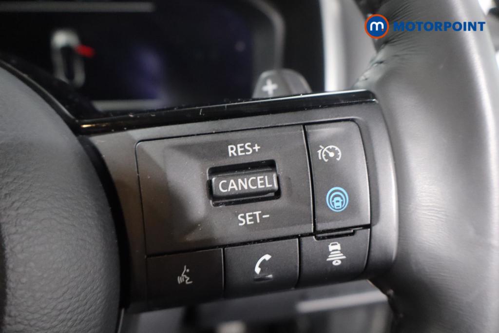 Used Nissan Qashqai 2024 for sale - 77483220: Photo 23