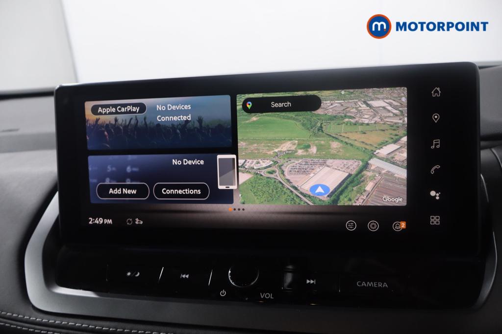 Used Nissan Qashqai 2024 for sale - 77483220: Photo 27