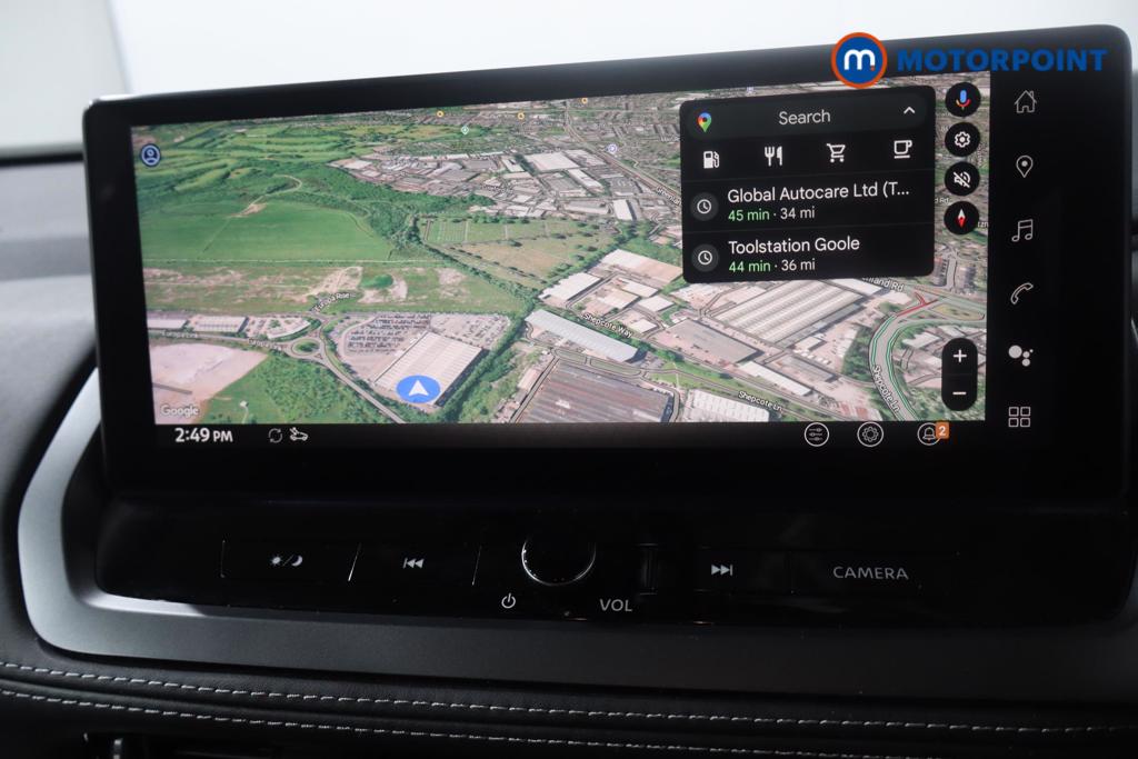 Used Nissan Qashqai 2024 for sale - 77483220: Photo 30