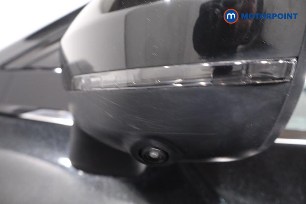 Used Nissan Qashqai 2024 for sale - 77483220: Photo 37