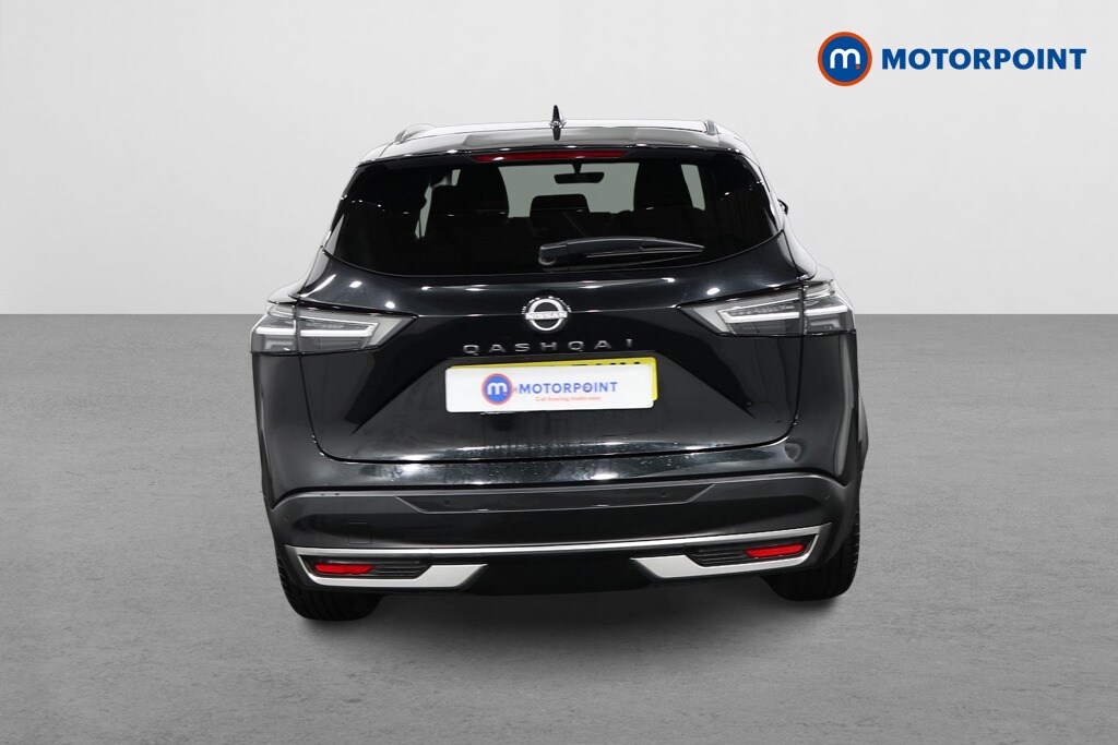 Used Nissan Qashqai 2024 for sale - 77483220: Photo 6