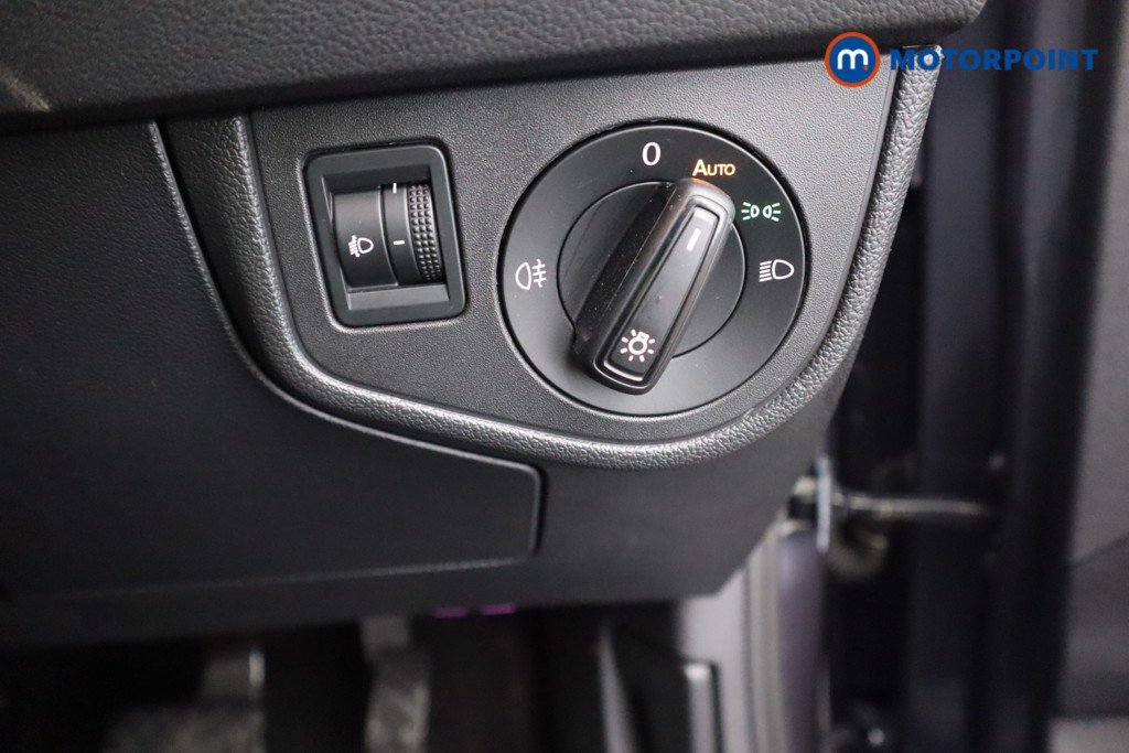 Used Volkswagen Polo 2022 for sale - 76375757: Photo 14
