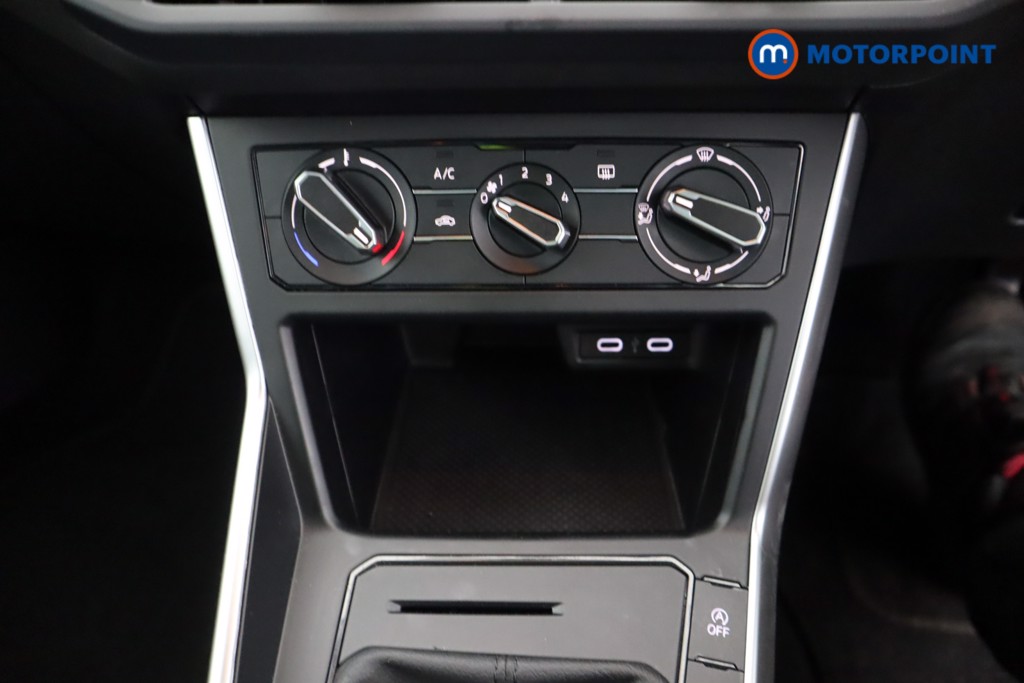 Used Volkswagen Polo 2022 for sale - 76375757: Photo 16