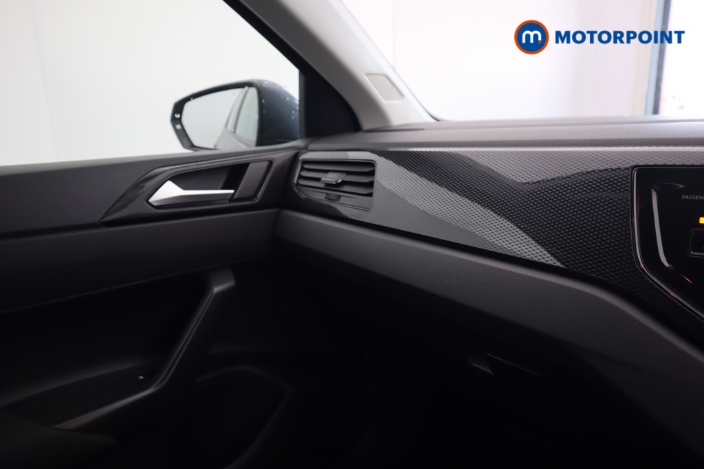 Used Volkswagen Polo 2022 for sale - 76375757: Photo 18