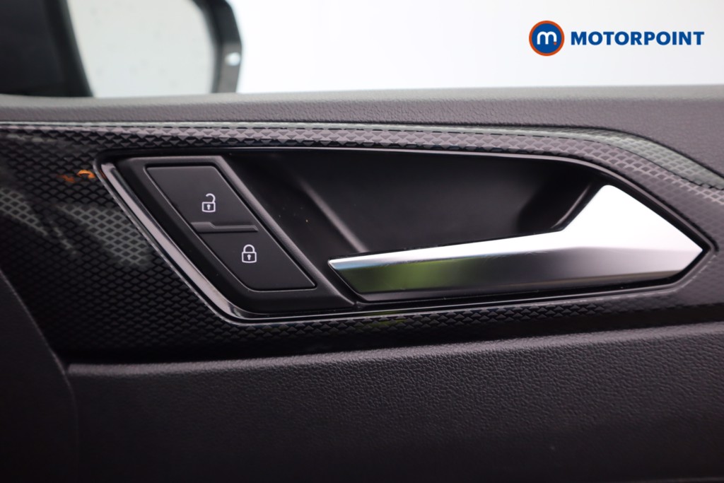 Used Volkswagen Polo 2022 for sale - 76375757: Photo 19