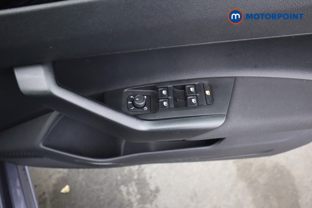 Used Volkswagen Polo 2022 for sale - 76375757: Photo 20