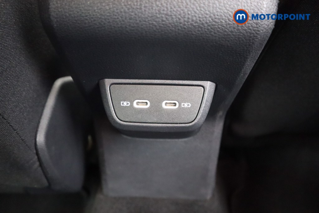 Used Volkswagen Polo 2022 for sale - 76375757: Photo 24