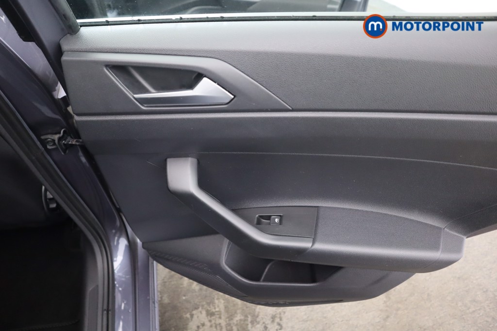Used Volkswagen Polo 2022 for sale - 76375757: Photo 25