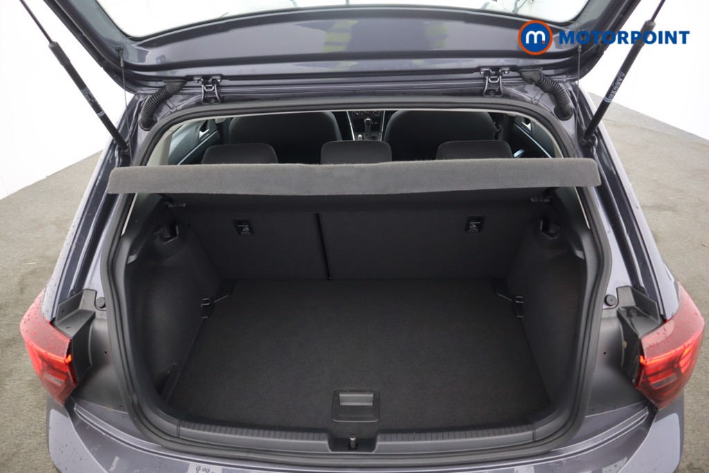 Used Volkswagen Polo 2022 for sale - 76375757: Photo 27