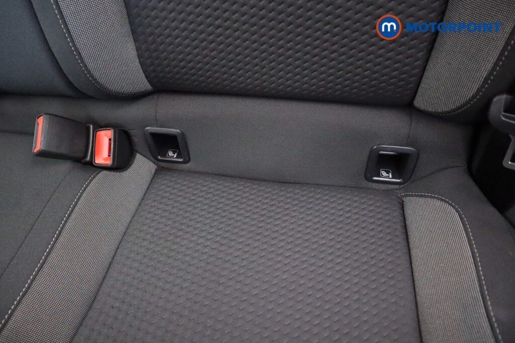 Used Volkswagen Polo 2022 for sale - 76375757: Photo 28