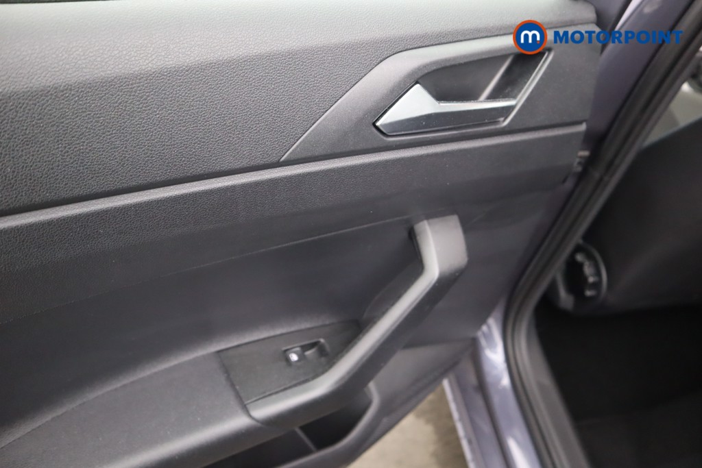 Used Volkswagen Polo 2022 for sale - 76375757: Photo 30