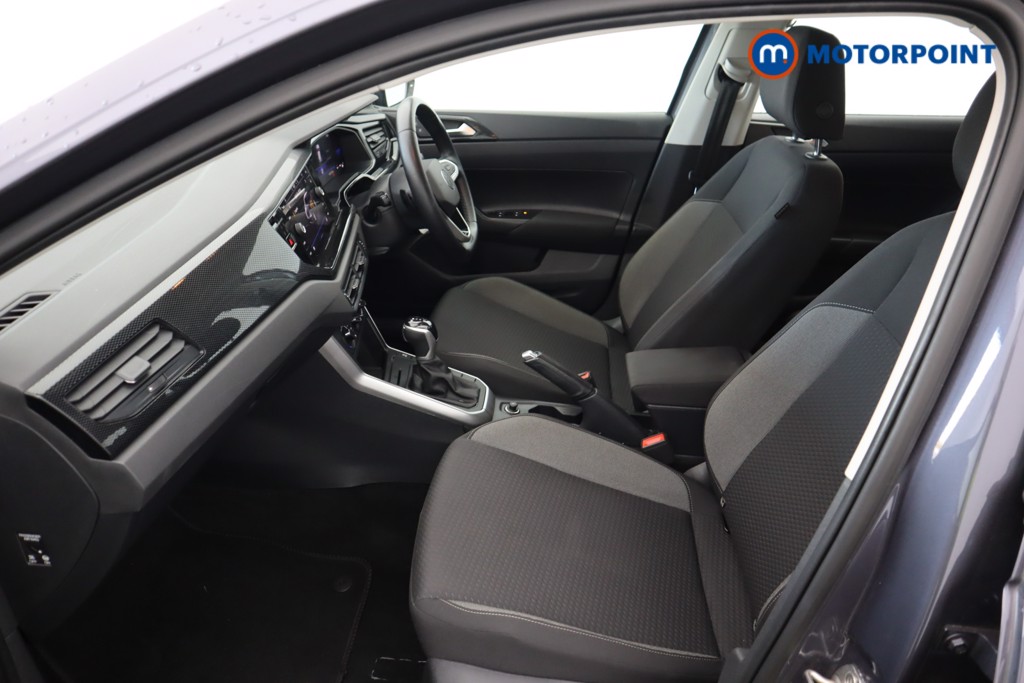 Used Volkswagen Polo 2022 for sale - 76375757: Photo 31