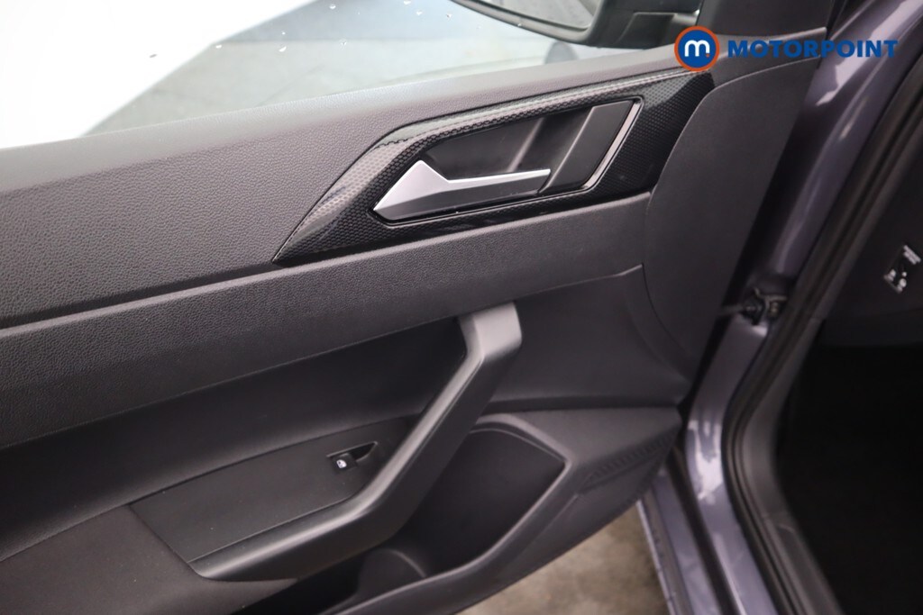 Used Volkswagen Polo 2022 for sale - 76375757: Photo 32