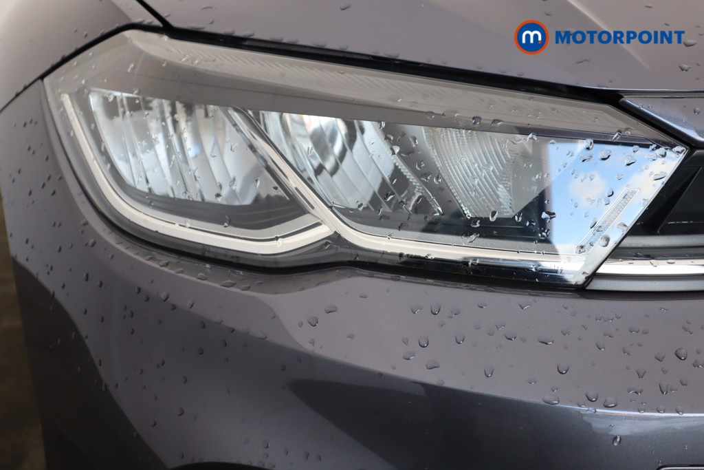 Used Volkswagen Polo 2022 for sale - 76375757: Photo 9