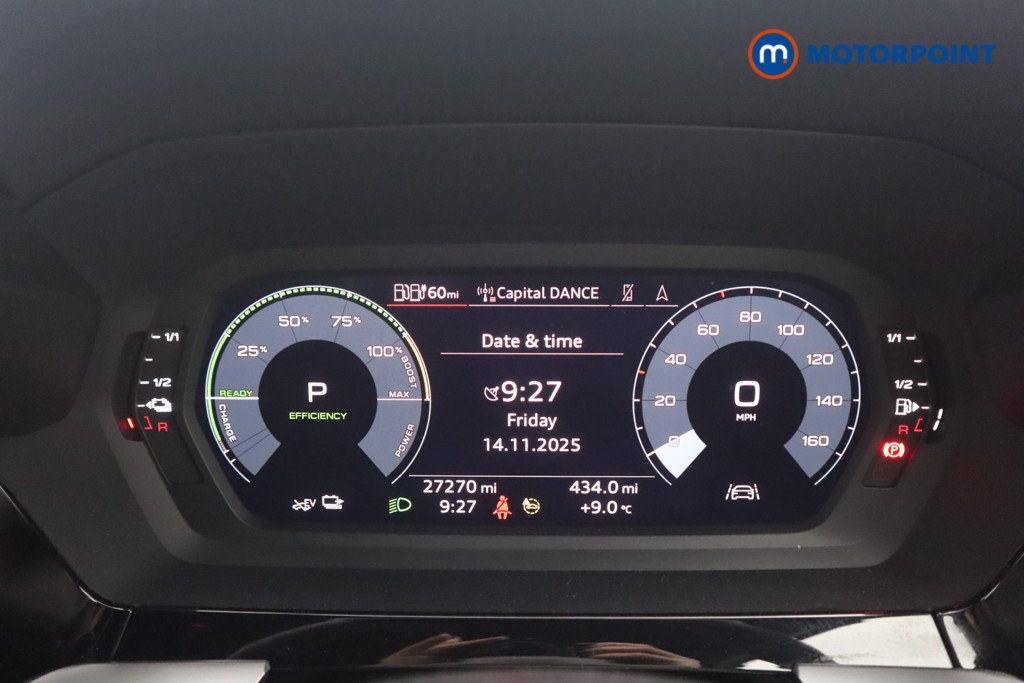 Used Audi A3 2022 for sale - 76577725: Photo 10