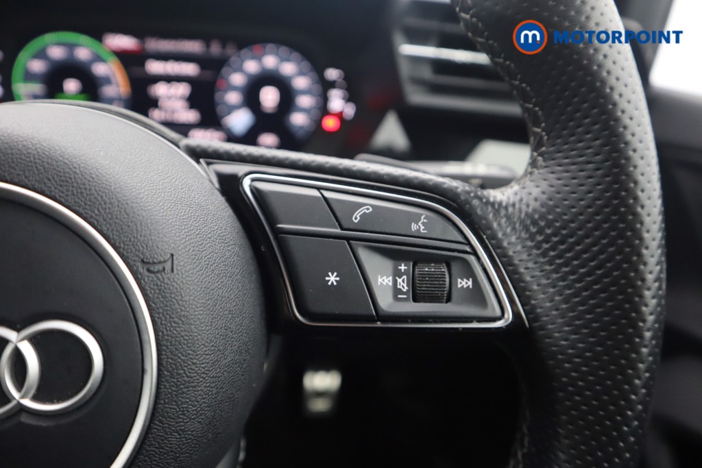 Used Audi A3 2022 for sale - 76577725: Photo 11