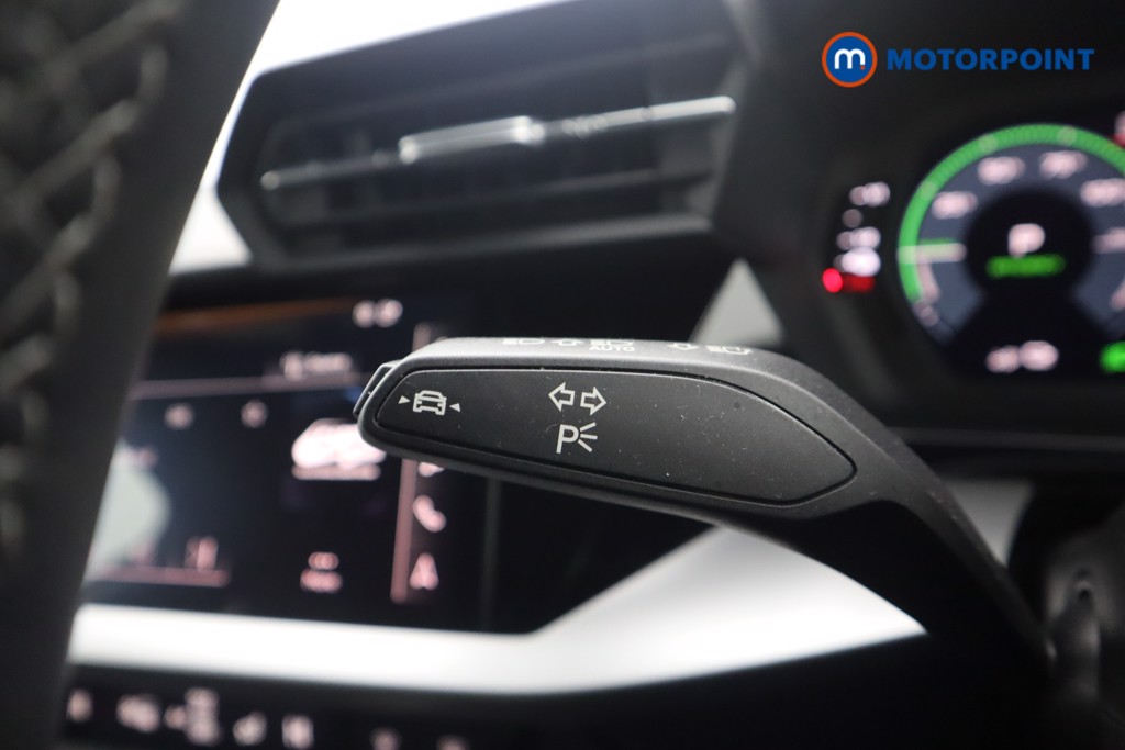 Used Audi A3 2022 for sale - 76577725: Photo 12