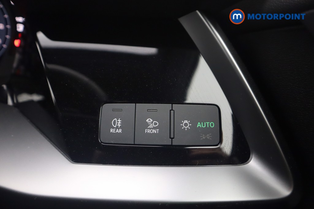 Used Audi A3 2022 for sale - 76577725: Photo 13