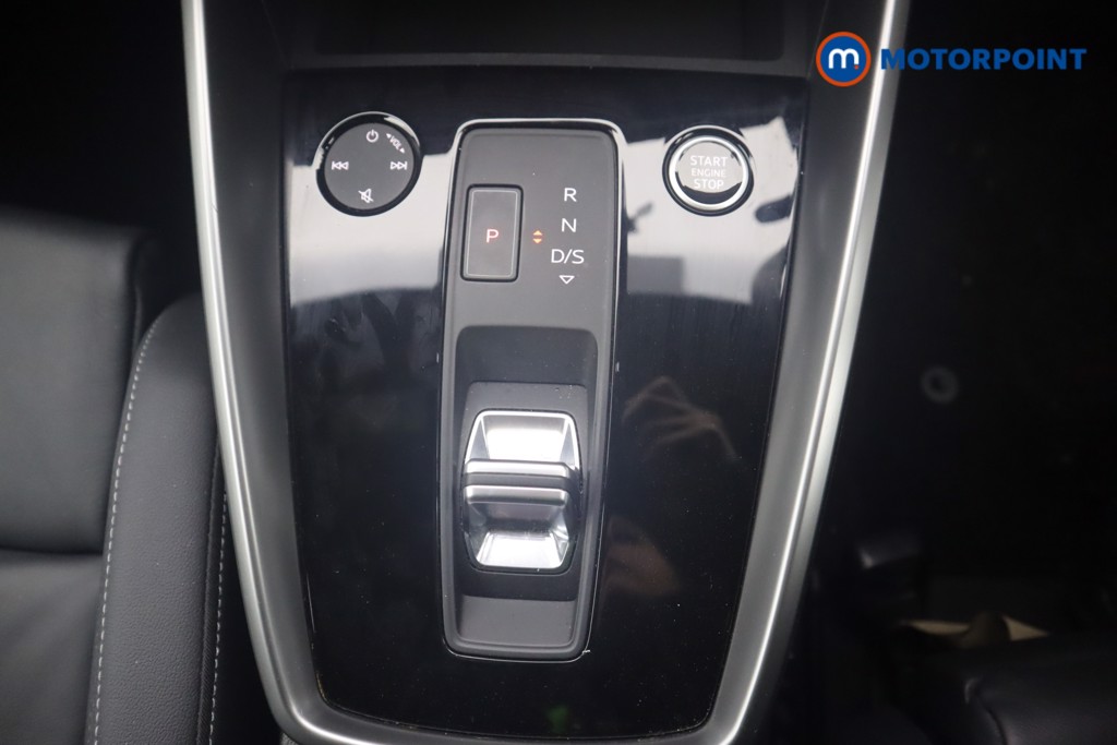 Used Audi A3 2022 for sale - 76577725: Photo 16