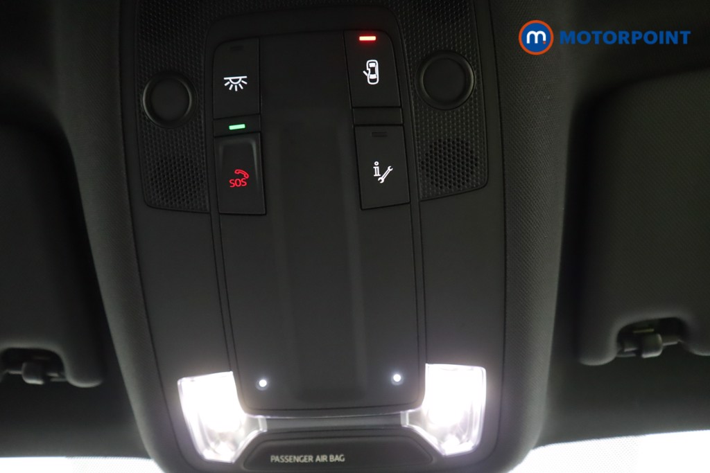 Used Audi A3 2022 for sale - 76577725: Photo 17