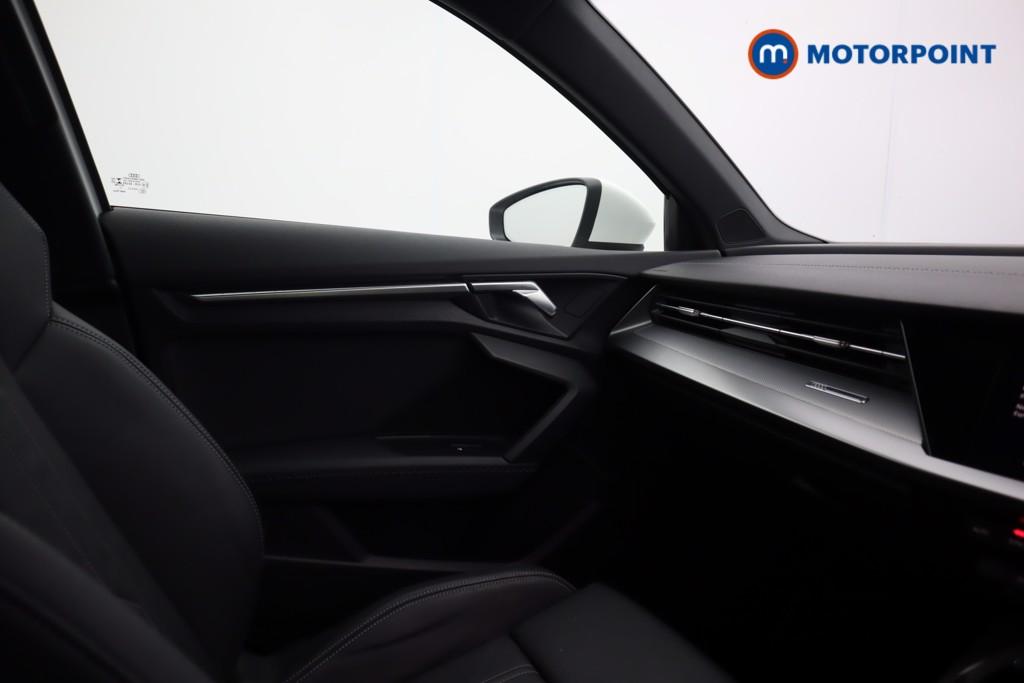 Used Audi A3 2022 for sale - 76577725: Photo 18