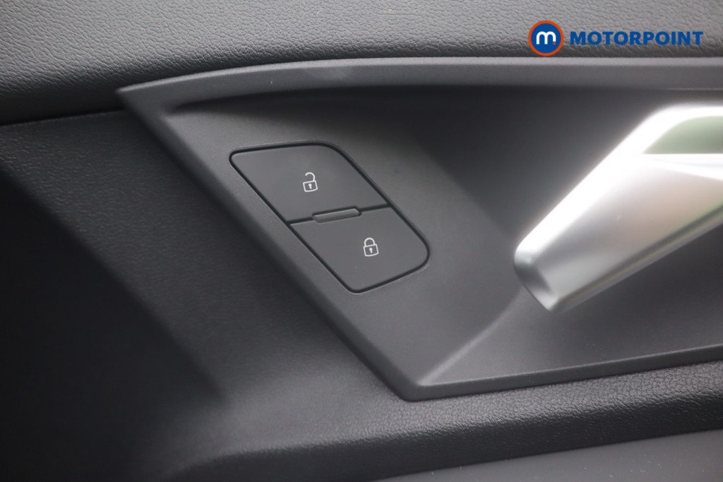 Used Audi A3 2022 for sale - 76577725: Photo 19