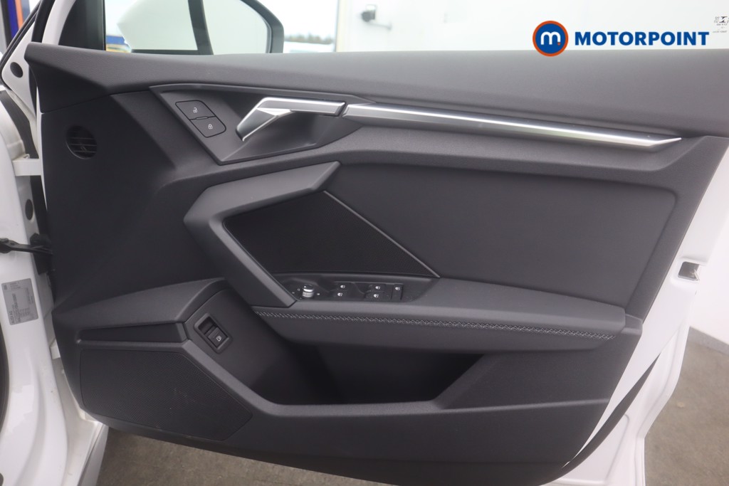 Used Audi A3 2022 for sale - 76577725: Photo 20