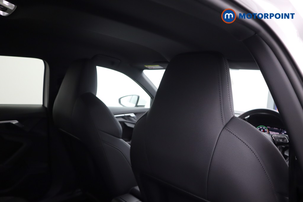 Used Audi A3 2022 for sale - 76577725: Photo 21