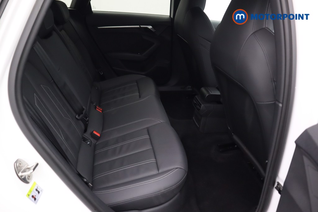 Used Audi A3 2022 for sale - 76577725: Photo 22