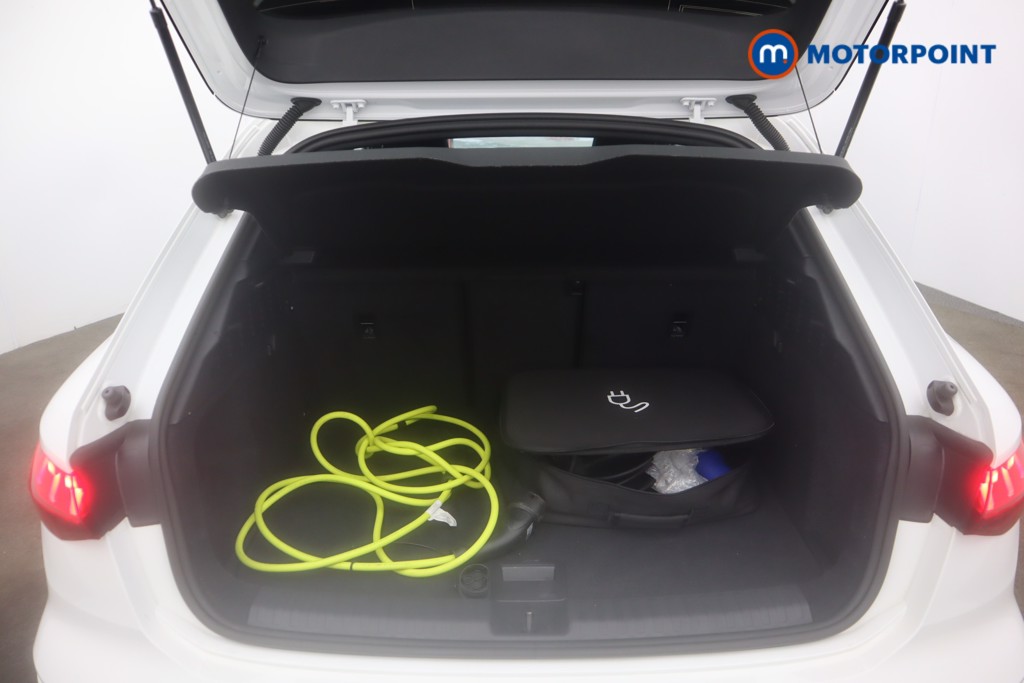 Used Audi A3 2022 for sale - 76577725: Photo 23