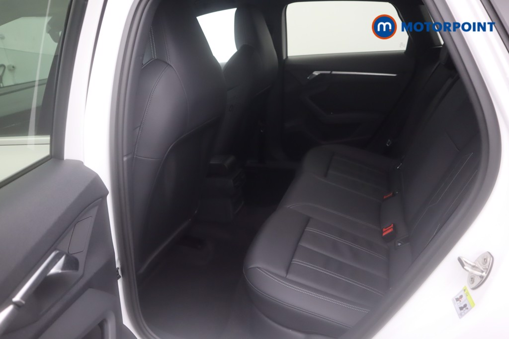 Used Audi A3 2022 for sale - 76577725: Photo 24