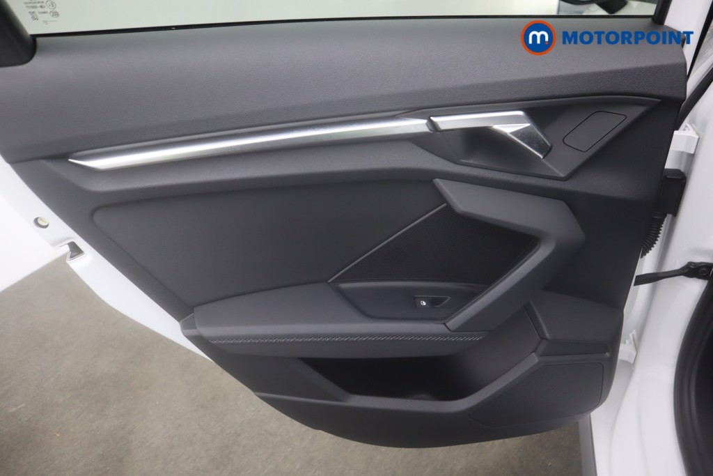 Used Audi A3 2022 for sale - 76577725: Photo 25