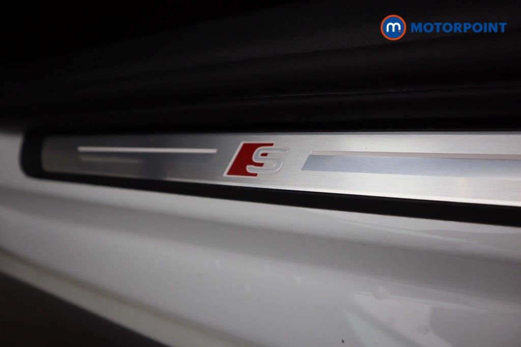 Used Audi A3 2022 for sale - 76577725: Photo 26