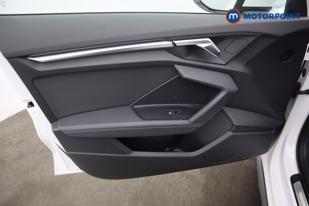 Used Audi A3 2022 for sale - 76577725: Photo 27